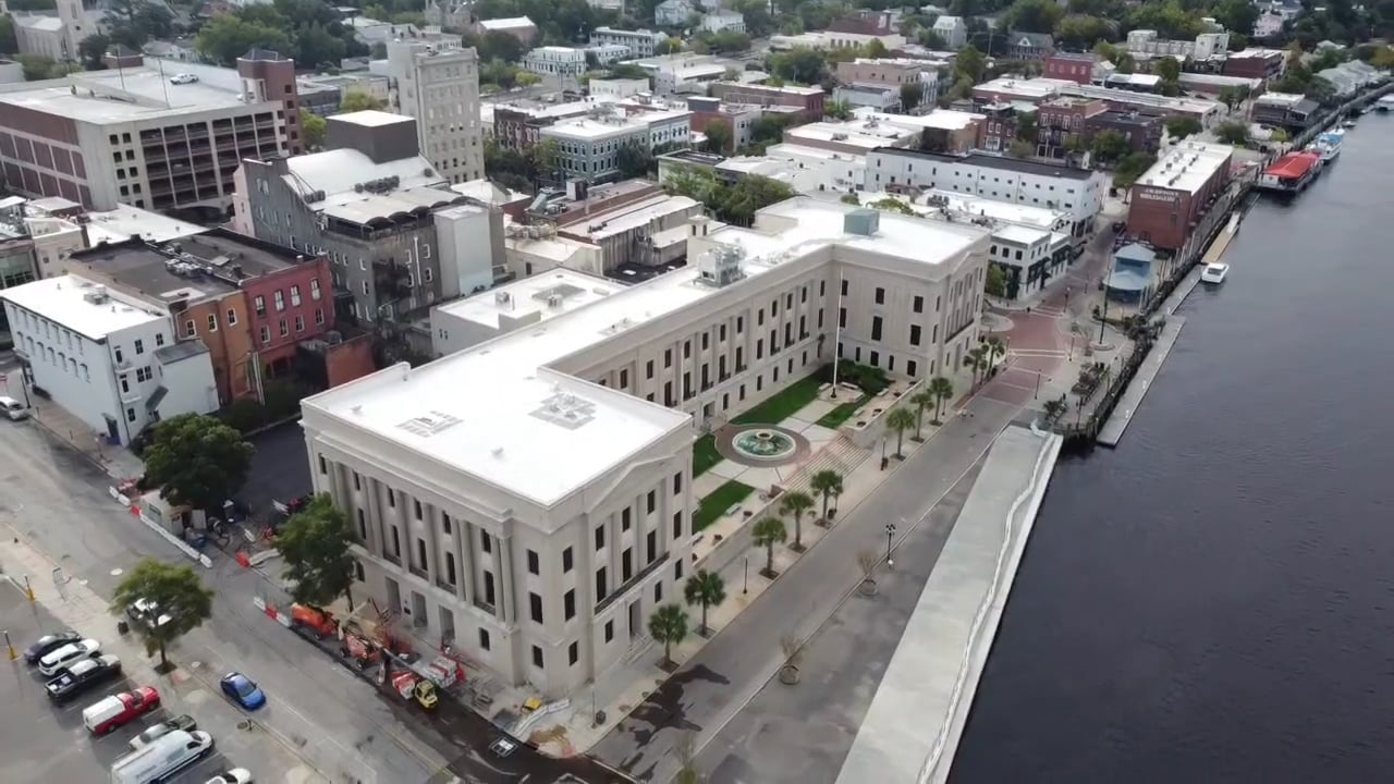 https://i.vimeocdn.com/video/1834743776-c22e14bd74c293880e4284a587b33bfe726a0cd332556e14dcbb2ded2fa3deb5-d