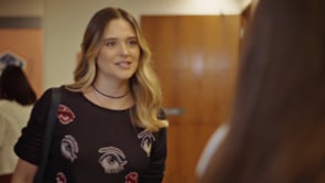 Novela Família é Tudo