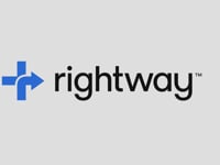 Rightway video/presentation/materials
