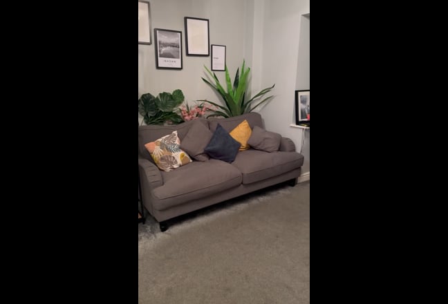 Video 1: