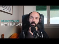 Algorithmic Trading in MQL5: Code Robots &amp; Free Up Your Time