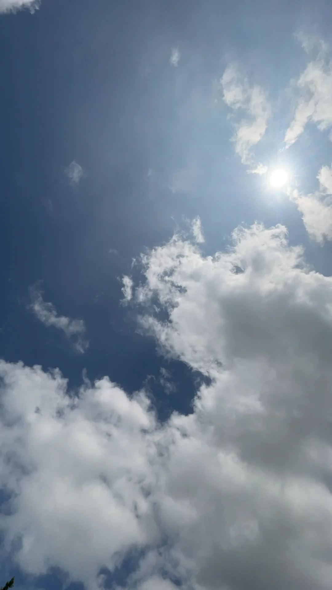Solar Eclipse on Vimeo