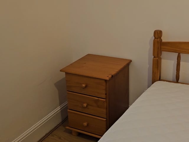 All Bills Internet Included £550 PCM Double Room Main Photo
