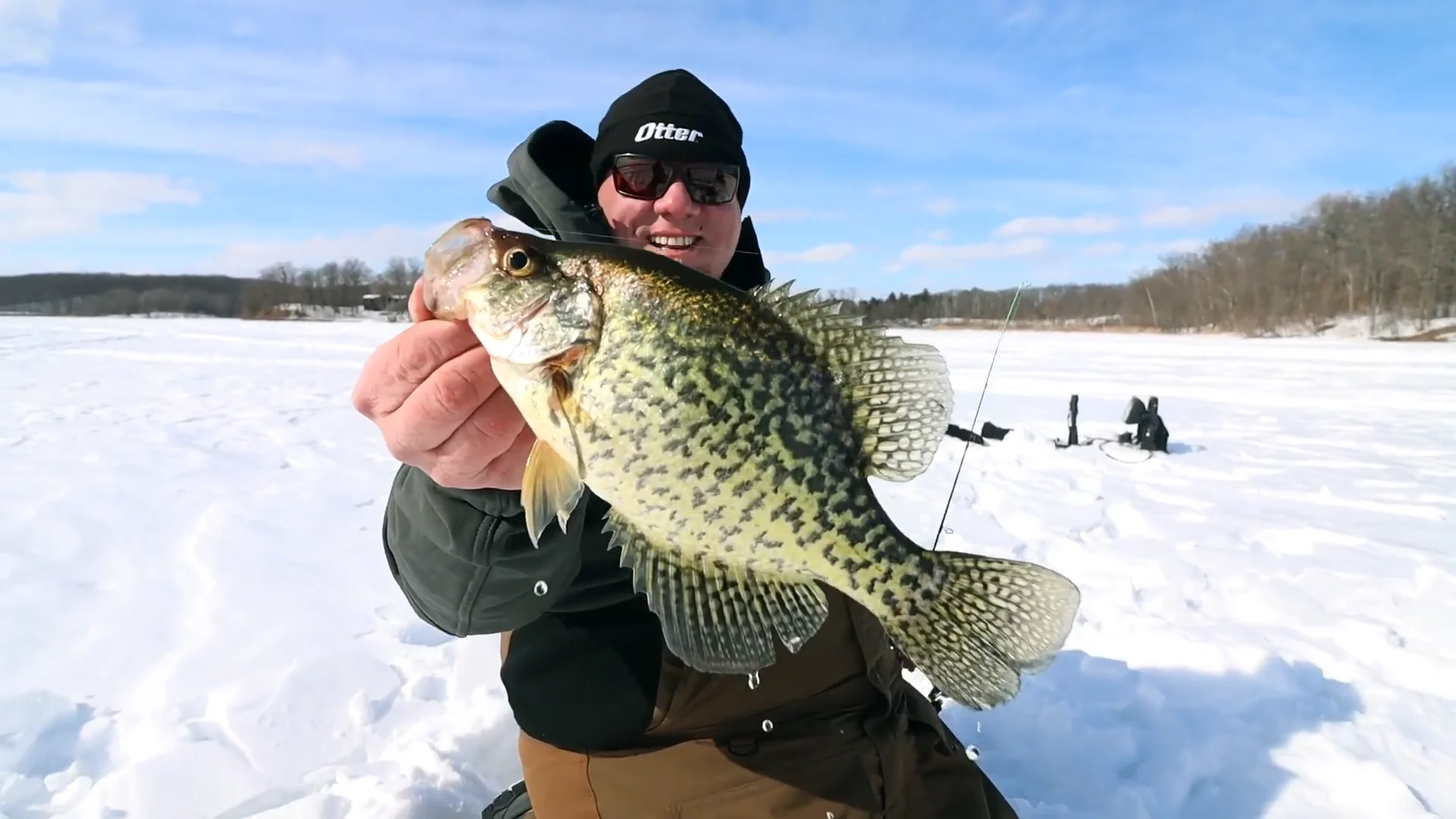 ルアー・フライ GDW-FLAS 255 170 G 150 108 FROST PLUS ルアー・フライ GDW-FLAS 255 170 G 150 108 FROST PLUS Pilot Series
