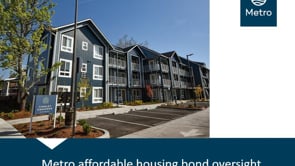 Affordable Housing Oversight Committee Meeting April 15, 2024 on Vimeo