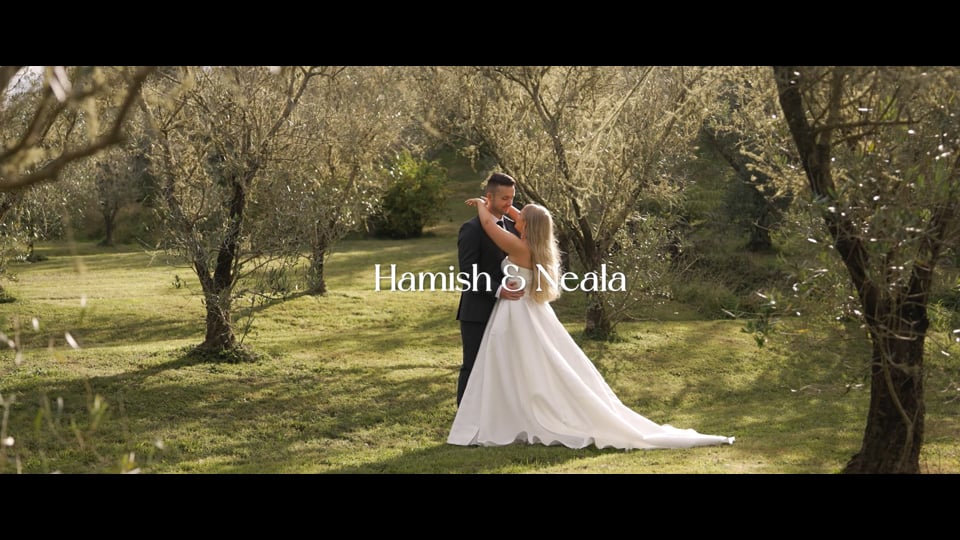 Video Preview - 1