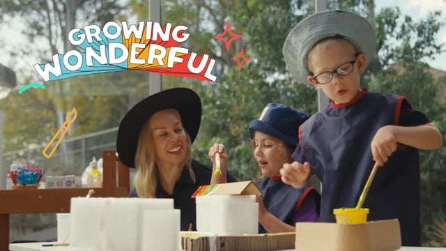 Headstart Early Learning Centre Geelong video thumbnail 16