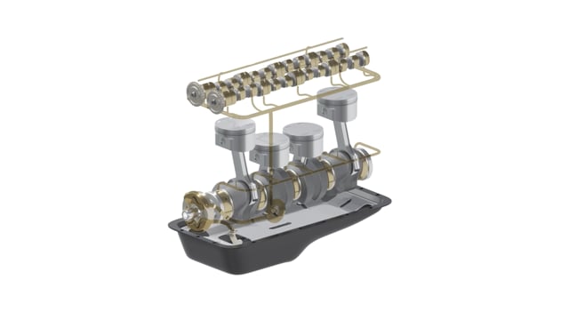 Motorsport Plumbing Systems: System Overview