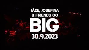 jaxe-josefina-friends-go-big-2023