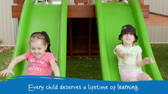 Community Kids Hoppers Crossing Early Education Centre video thumbnail 16