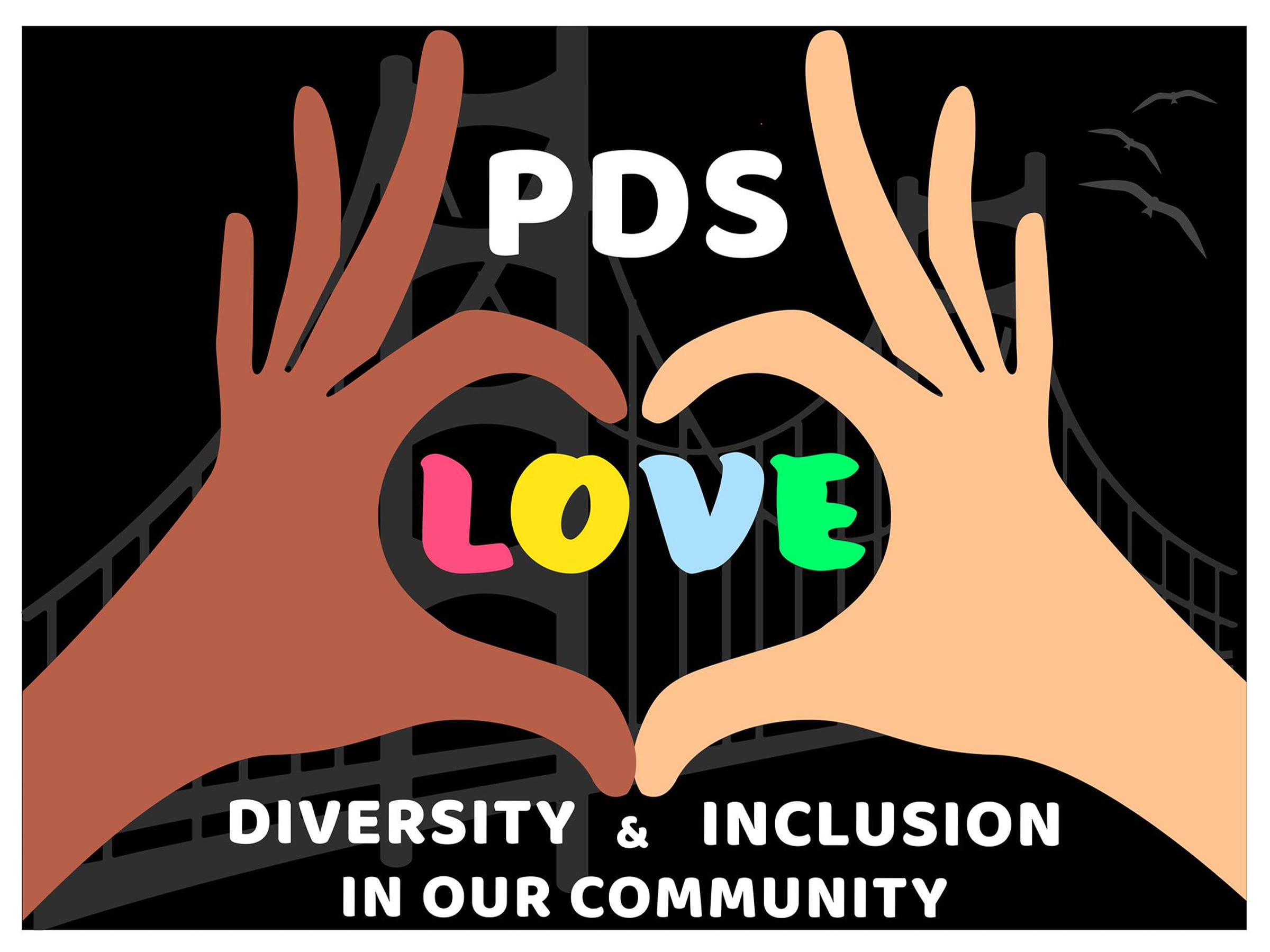 Employment, Community Inclusion and The Friend Zone (5 Minutes ...