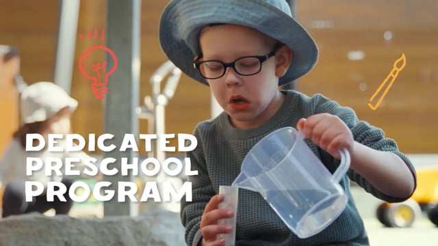 Headstart Early Learning Centre West Ryde video thumbnail 29
