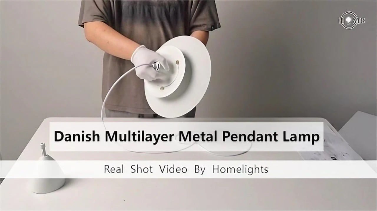 Product video 1