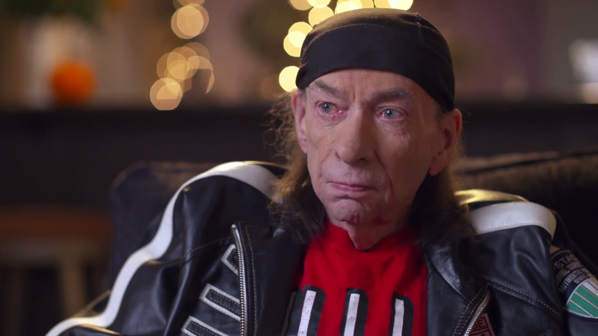 Sade Oyinade Producer Reel