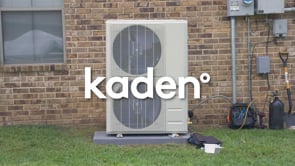 kaden_sizzle_reel_(60_second_version) (2160p)