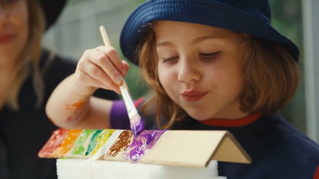 The Learning Sanctuary Cranbourne West video thumbnail 16