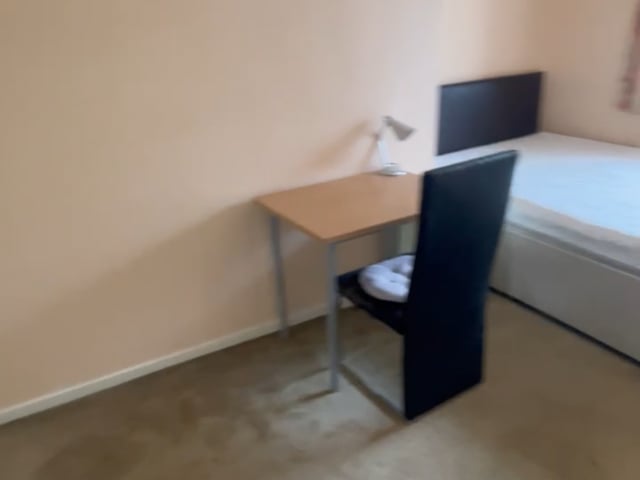 Double Room Available for Rent Main Photo