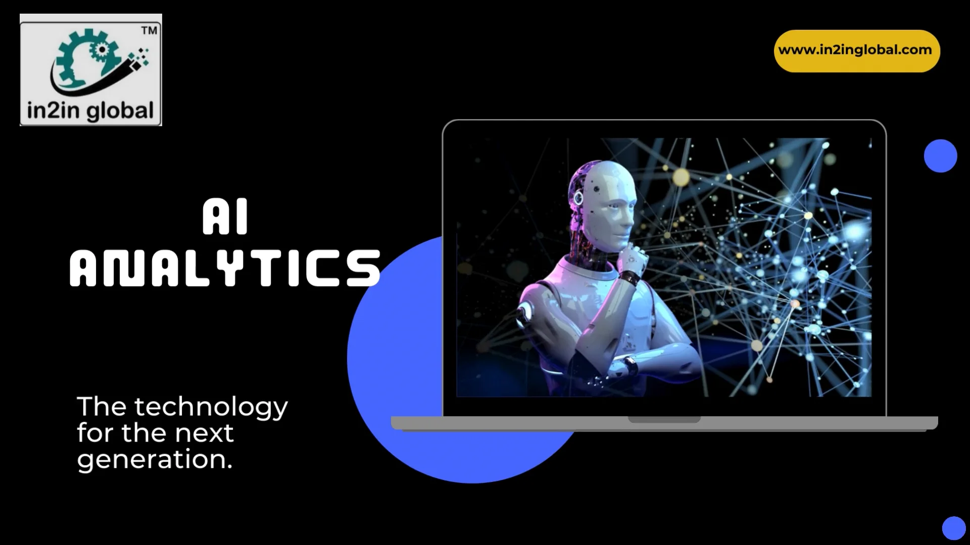 AI analytics on Vimeo