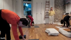 Related Embedded Video Item Thumbnail