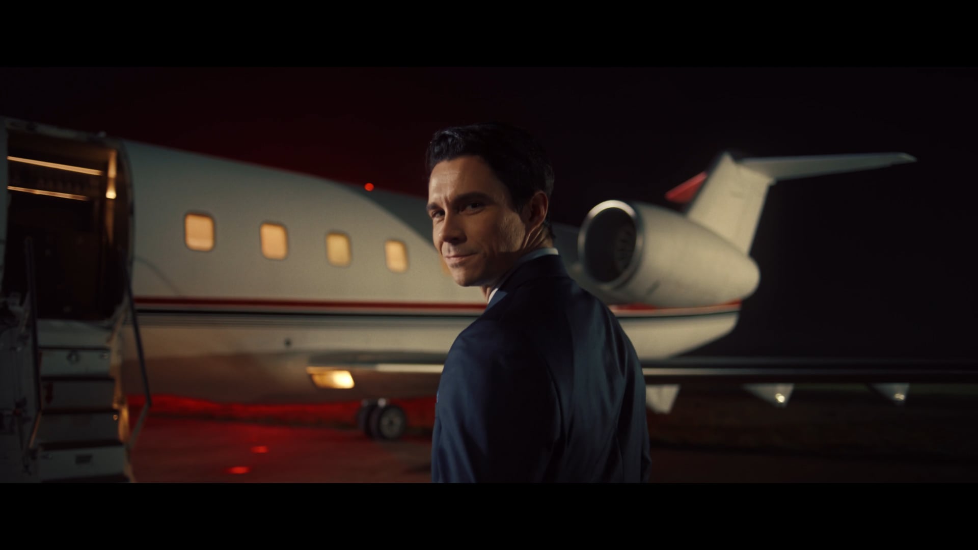 FGA Trust Brand Video