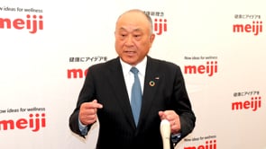 ニュース記事