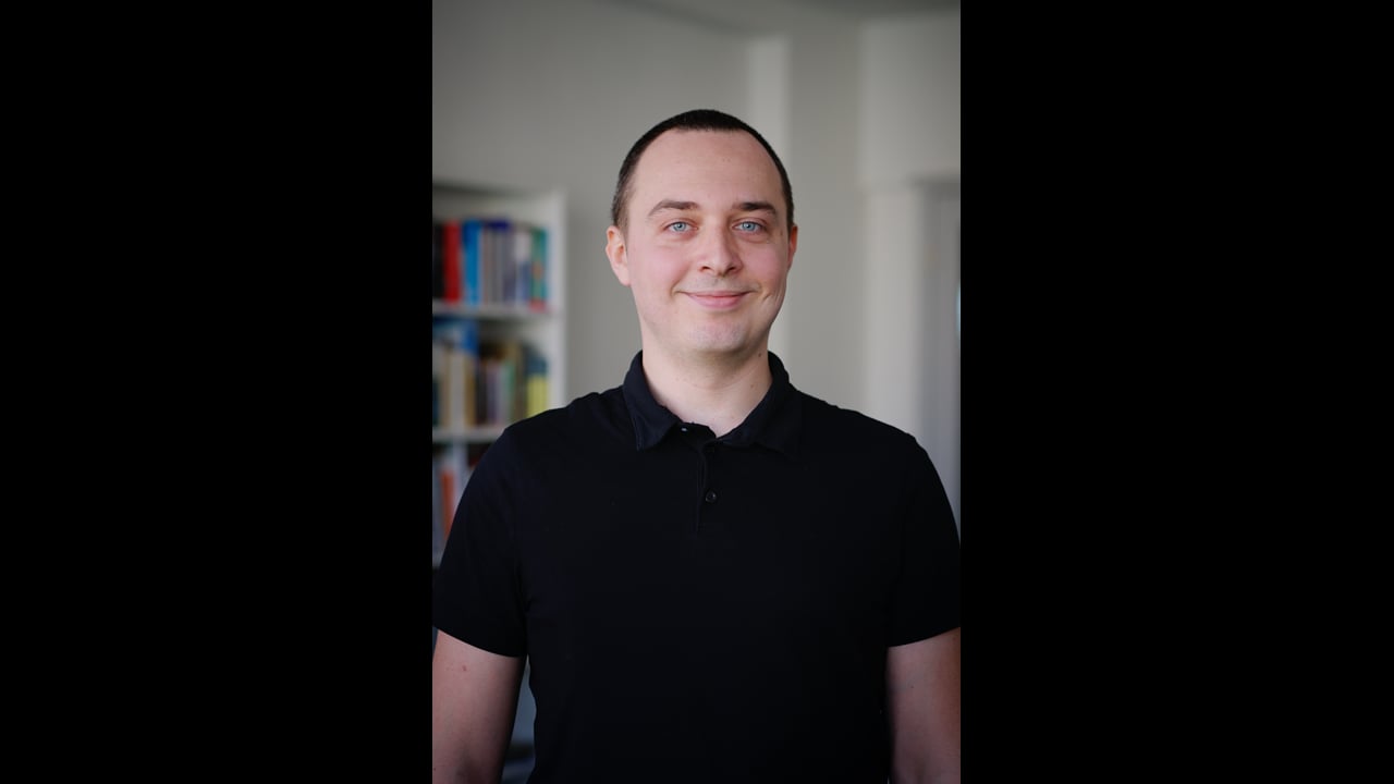 
        
          Filip Kadlec
        

        
          –
        

        
          Competence Manager of QA
        
        