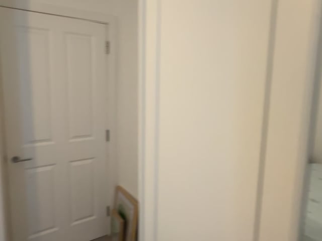 Double room to let in Stone Main Photo