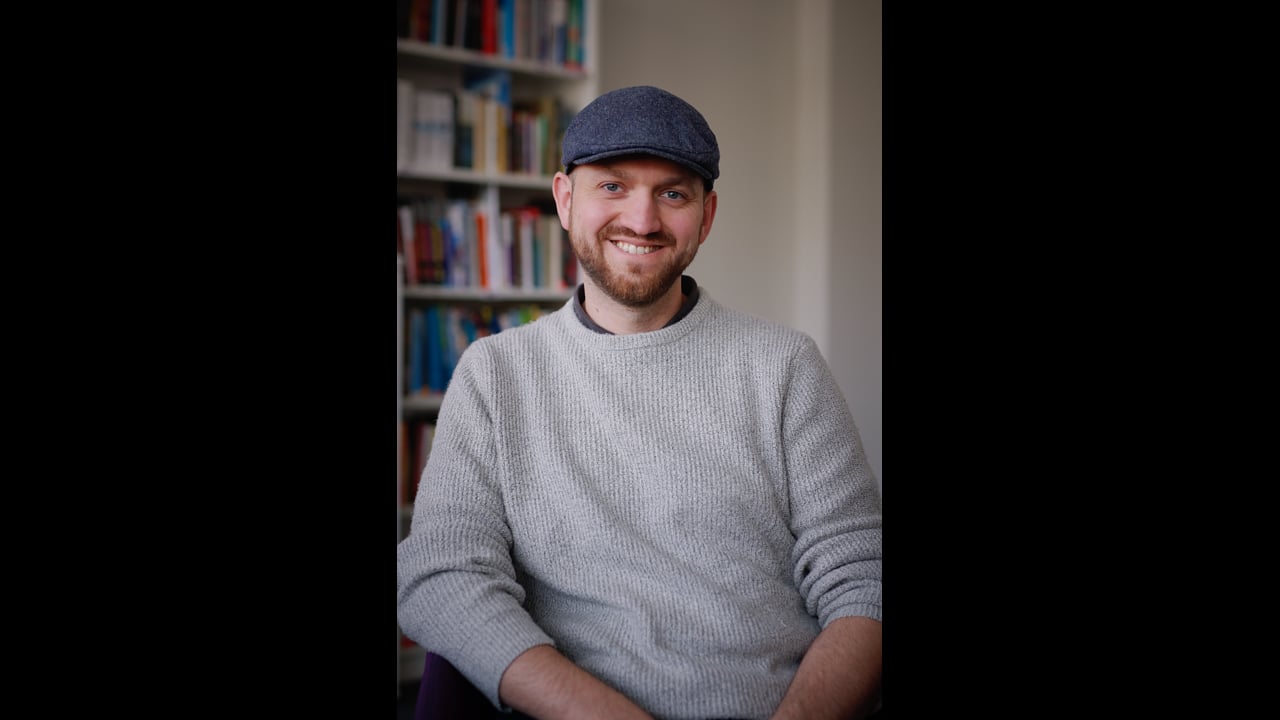 
        
          Pavel Bartoš
        

        
          –
        

        
          Chief Marketing Officer
        
        