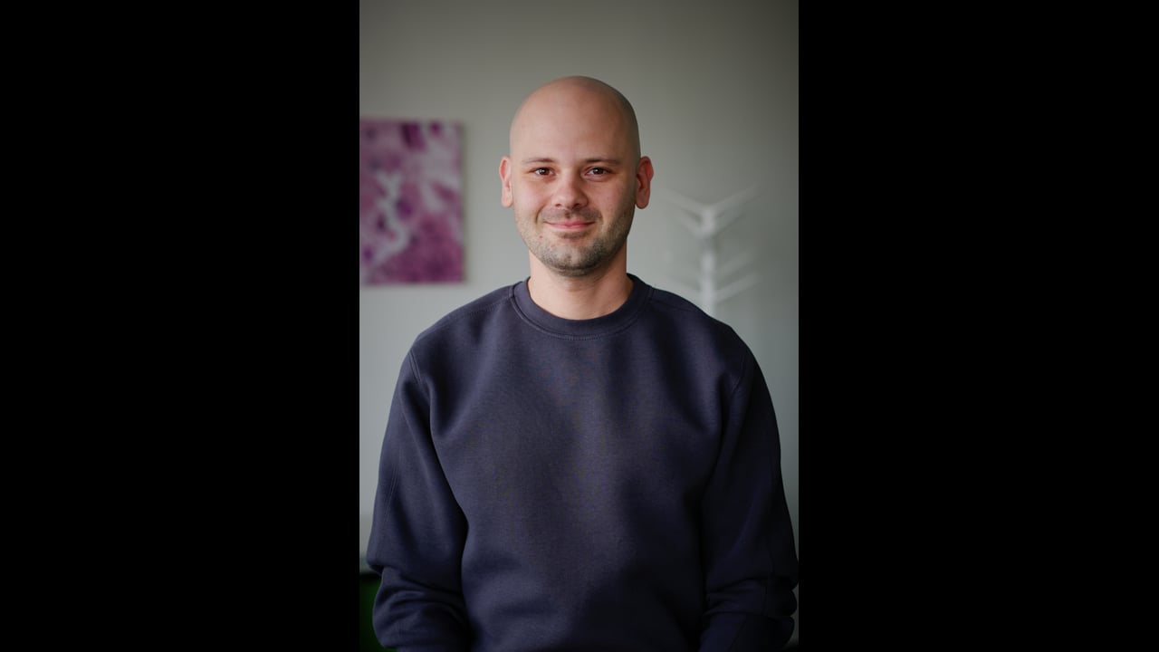 
        
          Martin Smrkovský
        

        
          –
        

        
          Tester
        
        