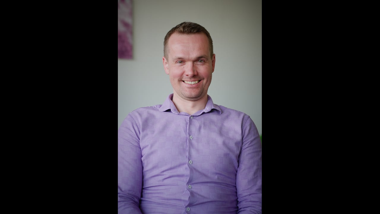 
        
          Petr Háka
        

        
          –
        

        
          CEO
        
        