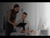 Module 01: An Introduction to Business Planning