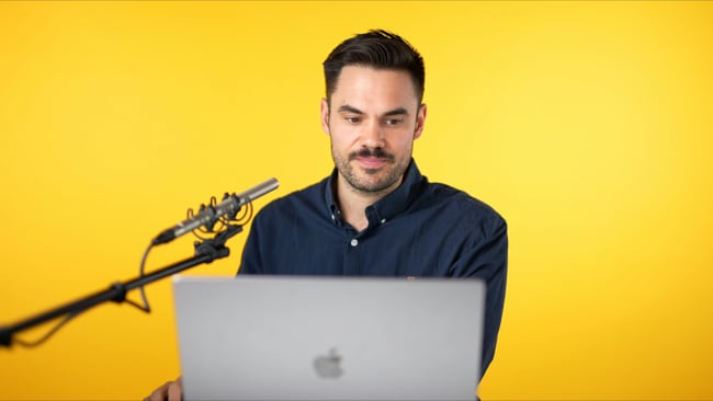 Suchbegriffe auswerten