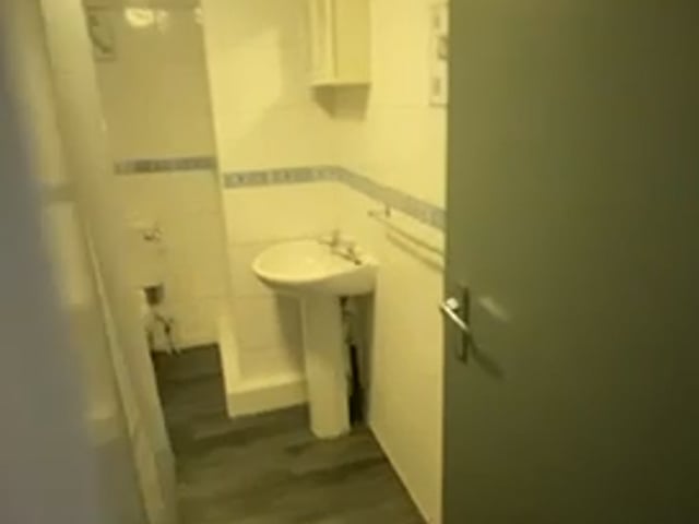 Cheap 1 bedroom all inclusive room available  Main Photo