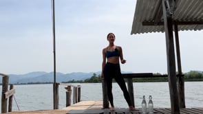 Related Embedded Video Item Thumbnail
