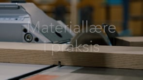 UDI_IED_D05 Materiallaere i praksis_MASTER_HD_NO_1