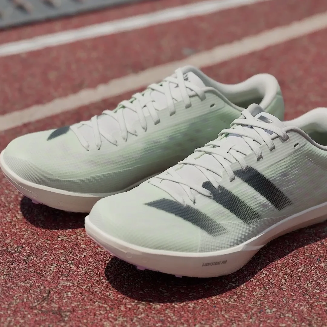 Lj adidas originals ZX 500 'Gray Brown' GY1987