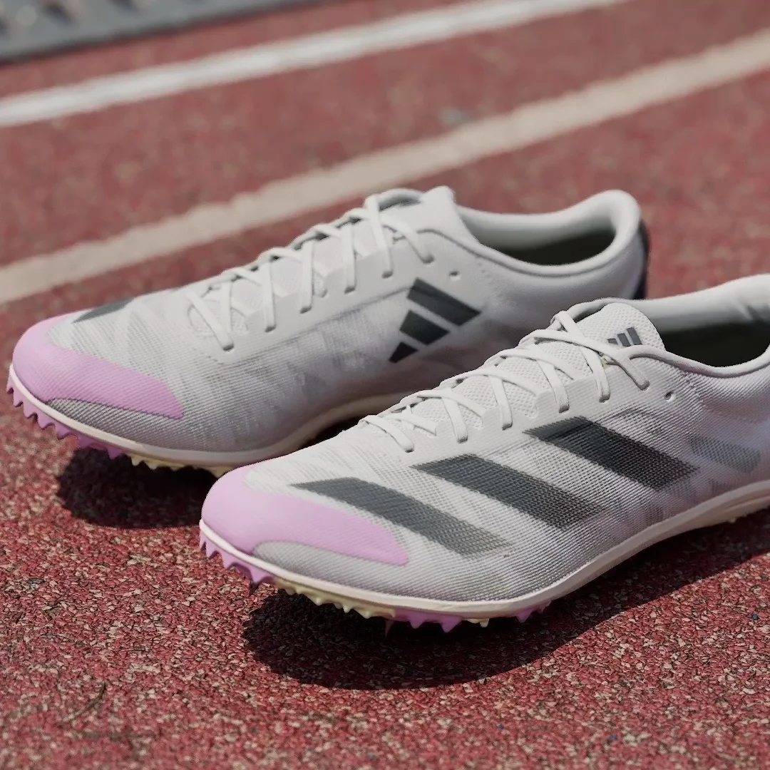adidas Adizero XCS Unisex