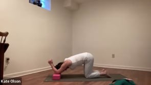 Related Embedded Video Item Thumbnail