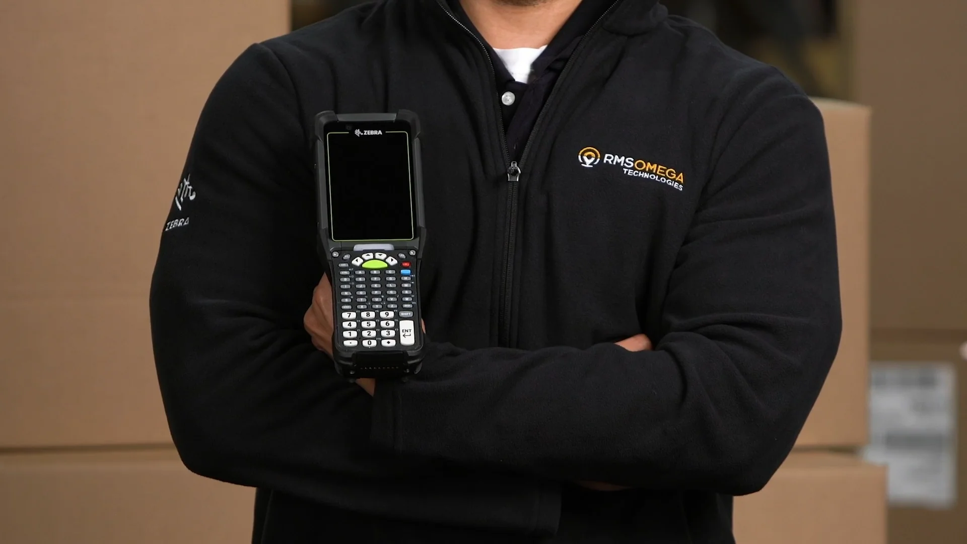 その他 MANTRA MX-25RR Maedas Rainbow Racer Limited Edition | XTransbots 3rd