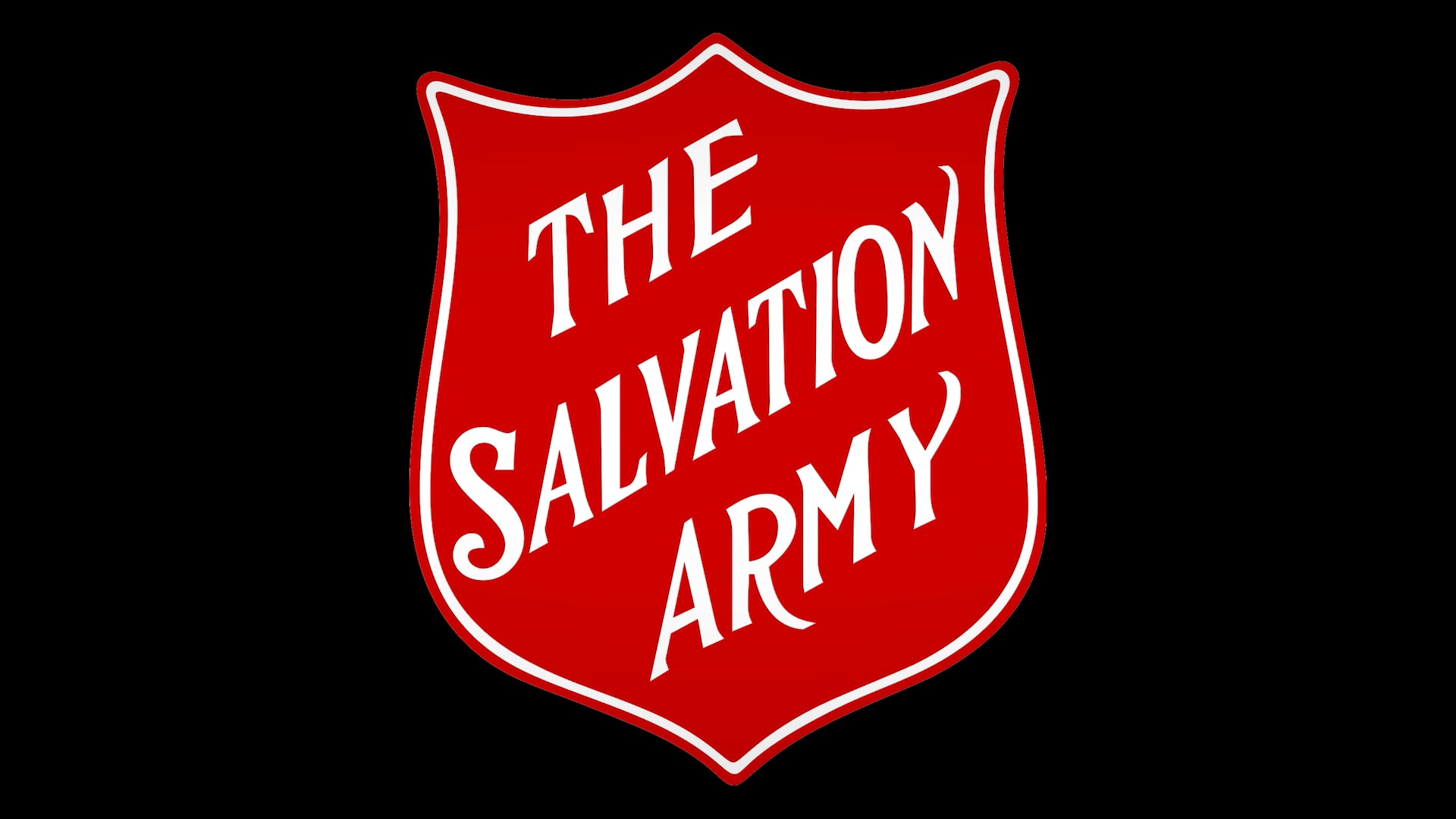 Mission Video: Salvation Army 2024