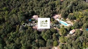 STAGE DE YOGA // 12 au 18 octobre // avec Benoit dans les Cévennes 