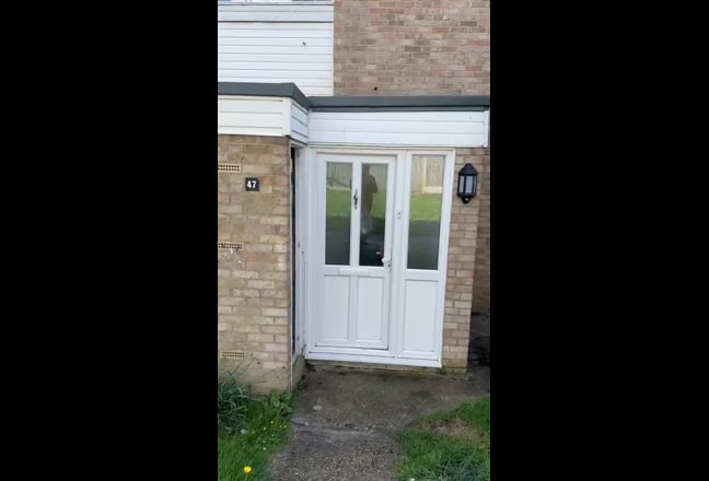 Video 1: