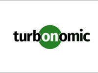 EricWright - ProductDemo - Turbonomic AppDynamics -Integration - 3mins