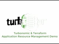 Terraform-Automation