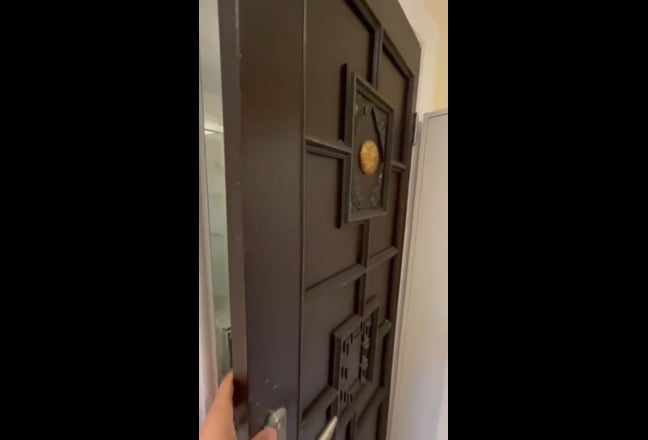 Spacious Double Room with Ensuite Main Photo