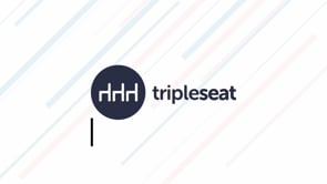 Brindisa Tapas - Customer Success Story (Valeria Barros - Group Reservations & Events Manager)