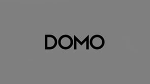 Cenegenics - Customer Success Story (Kristy Berry - Chief Executive Officer)