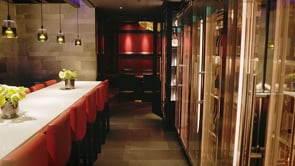 Hakkasan San Francisco - Customer Success Story (Amy Hodgson - Sales Development Manager)