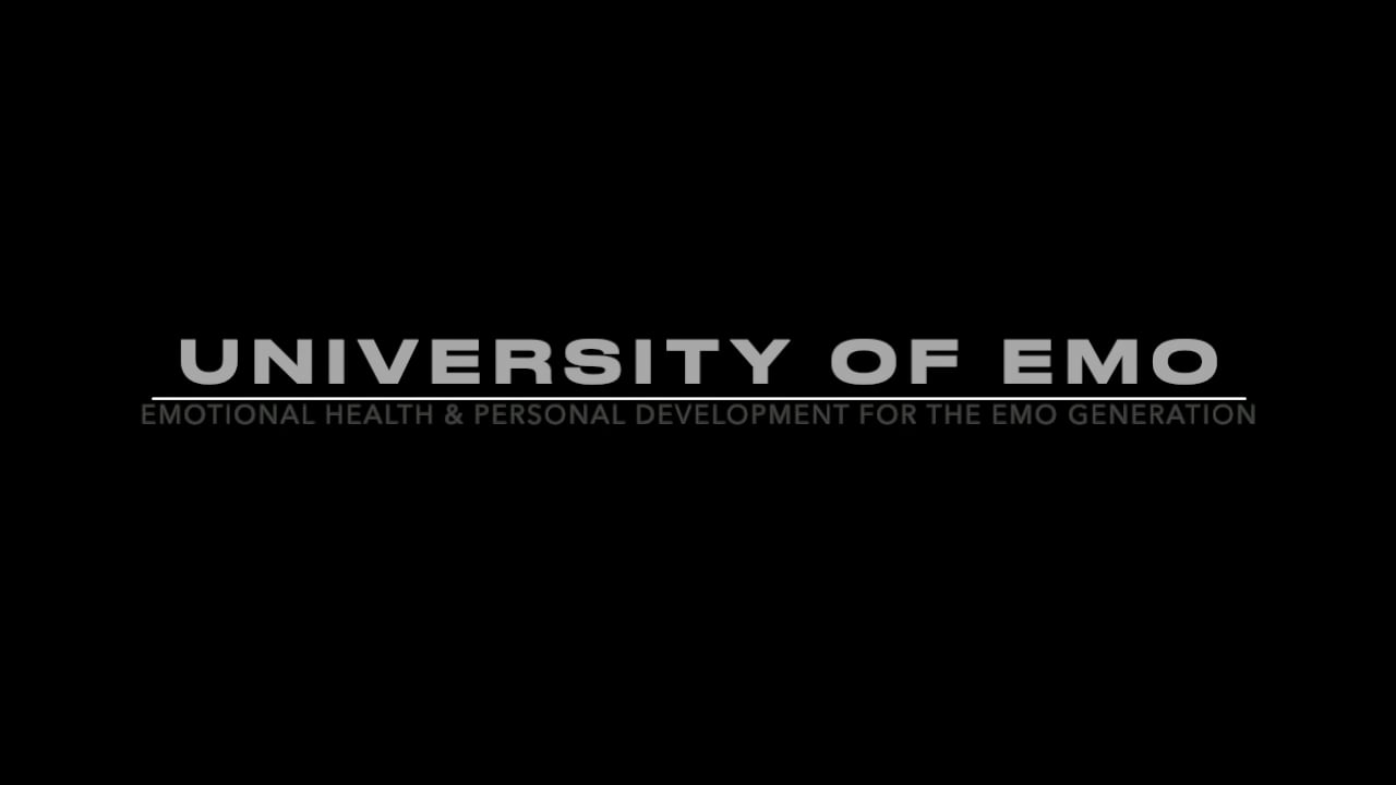 https://i.vimeocdn.com/video/1835853634-09ed17377ef33b4ba94f24518c181816ed78eb8705c60044ea6758842d4aec8d-d