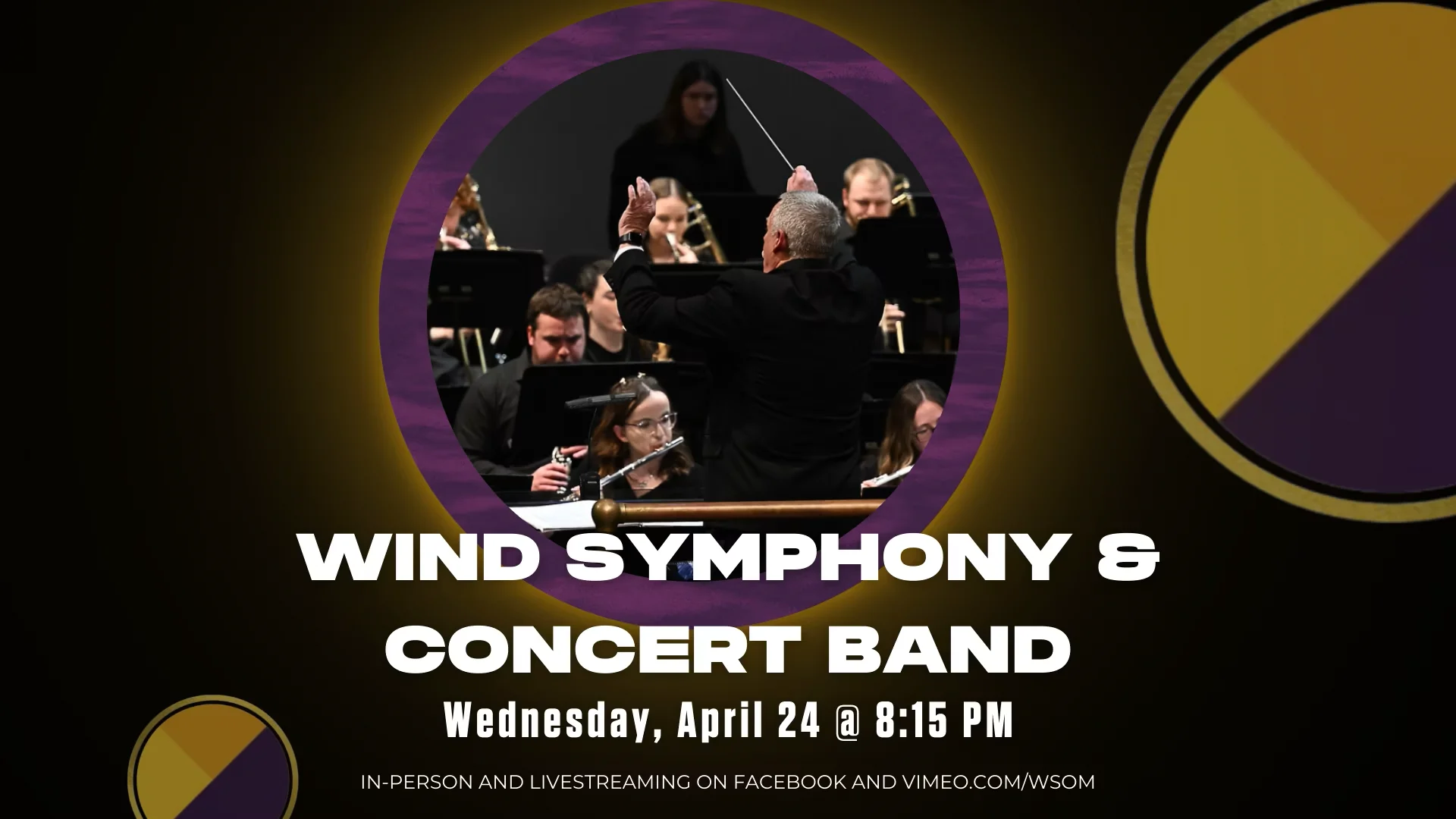 04-24-2024-wcu-wind-symphony-concert-band-concert